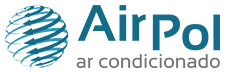 Logotipo Air Pol