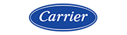 Logo Carrier