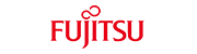 Logo Fujitsu