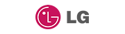 Logo LG