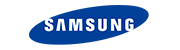 Logo Samsung