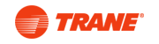 Logo Trane